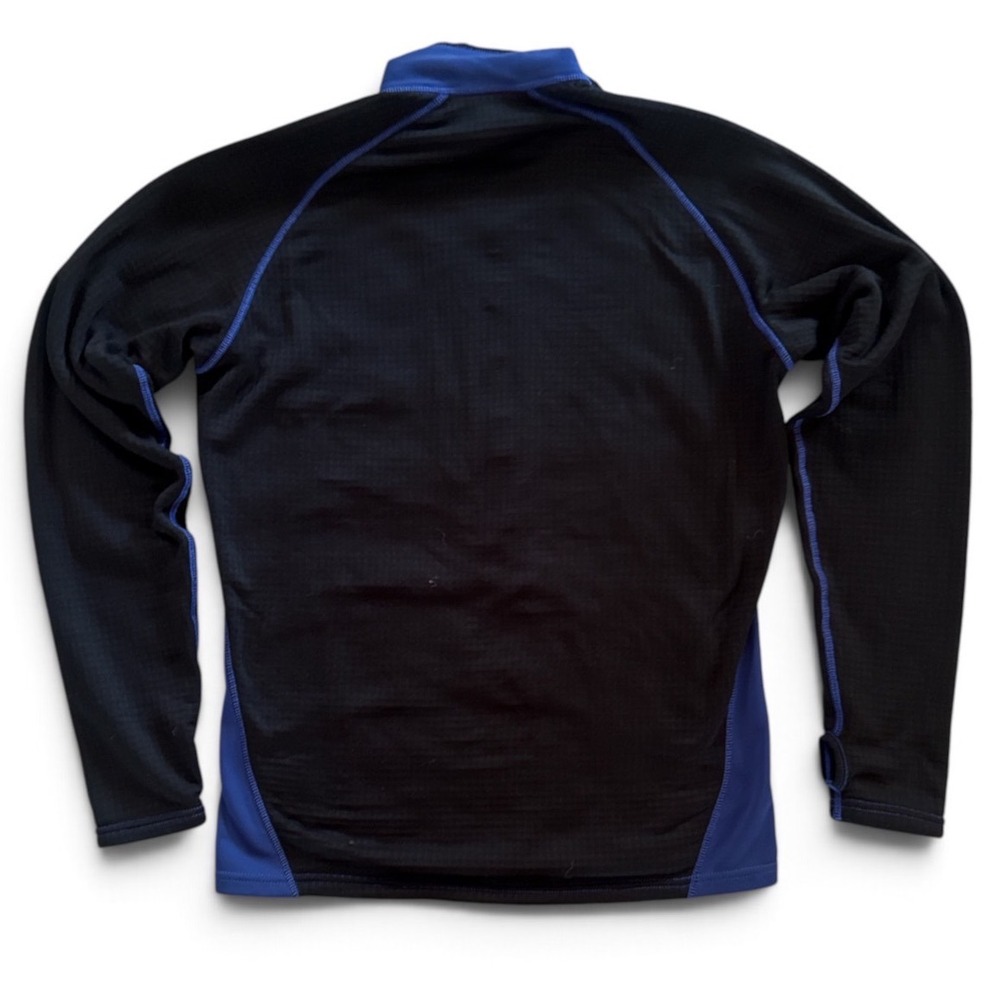 Patagonia R1 Full Zip Jacket - Picture 3 of 7